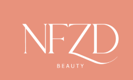 NFZD Beauty Coupons